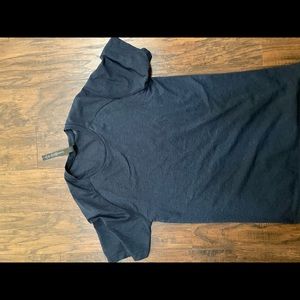 Lululemon Shirt